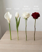 Bouquet de fleurs