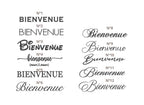 Box prière