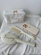 Coffret beauté