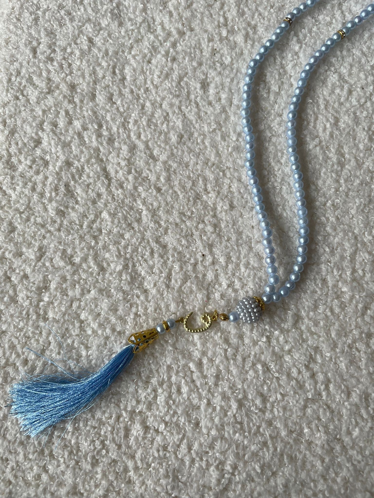 Tasbih