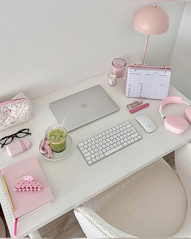 Les secrets de la personnalisation