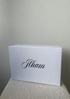 Personalized box 