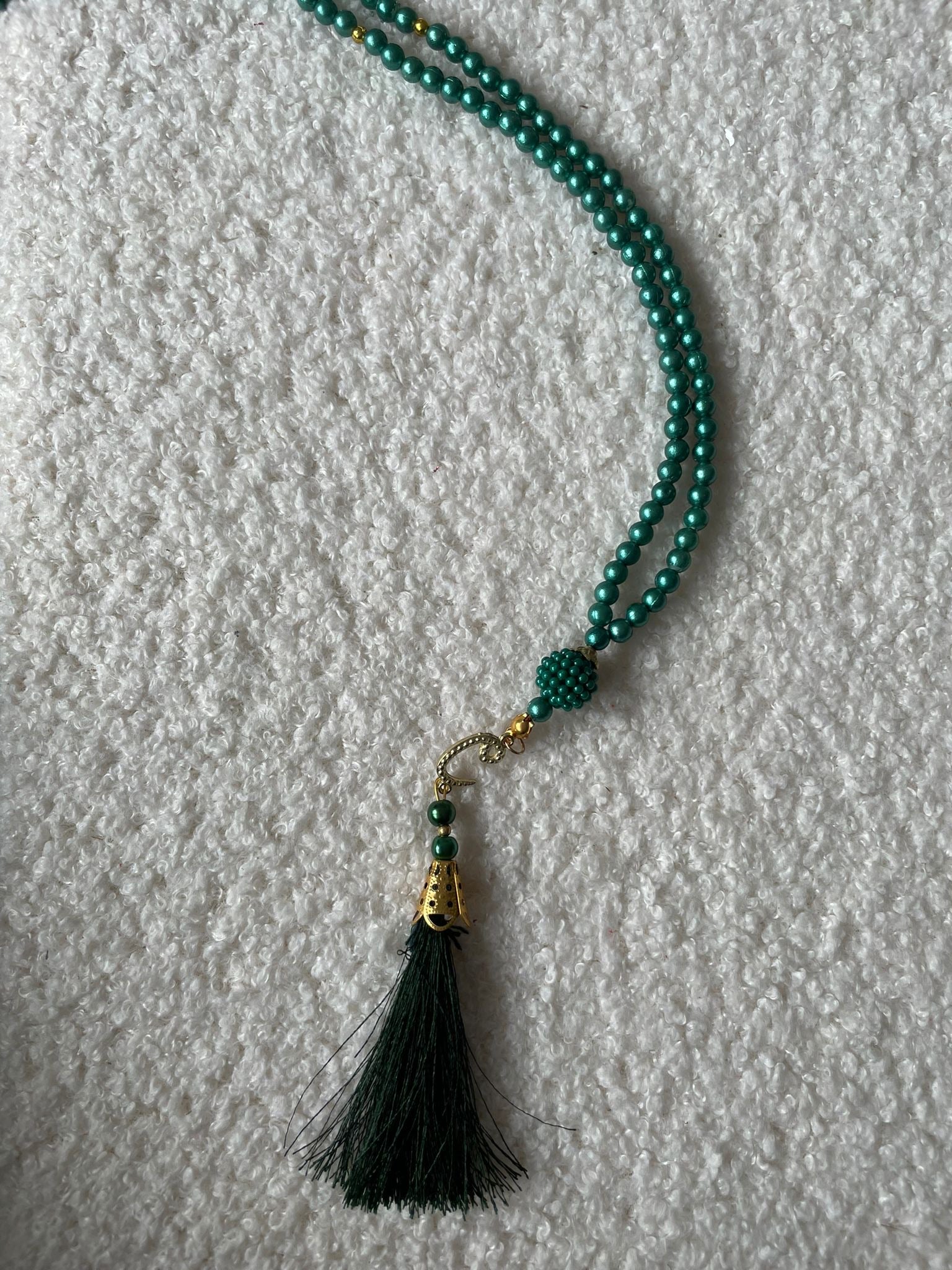 Tasbih