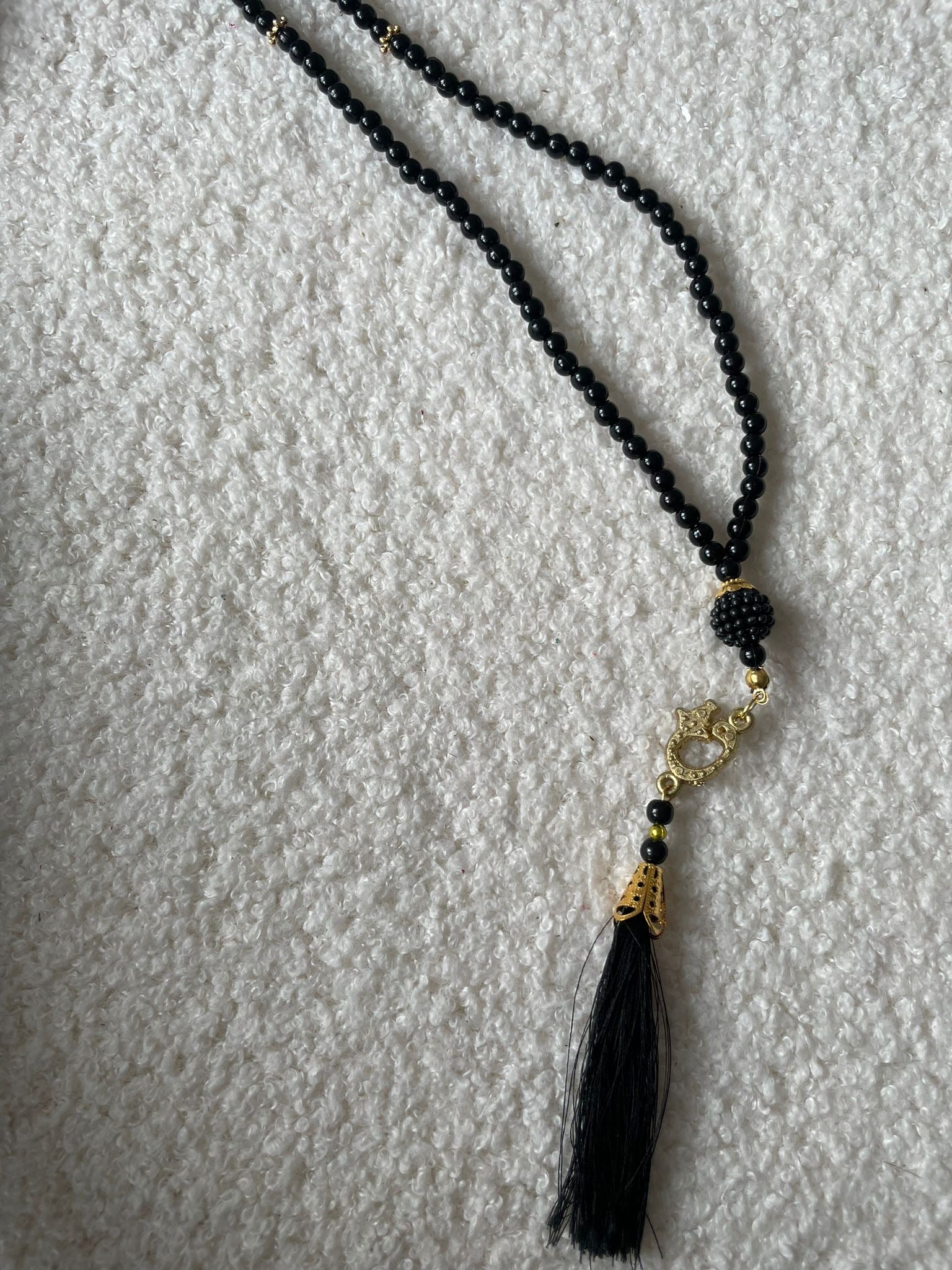 Tasbih