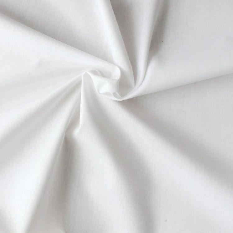 Tablecloth 