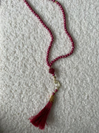 Tasbih