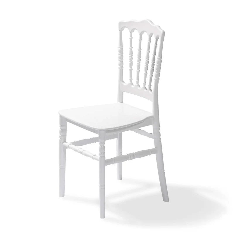 Napoleon chair 