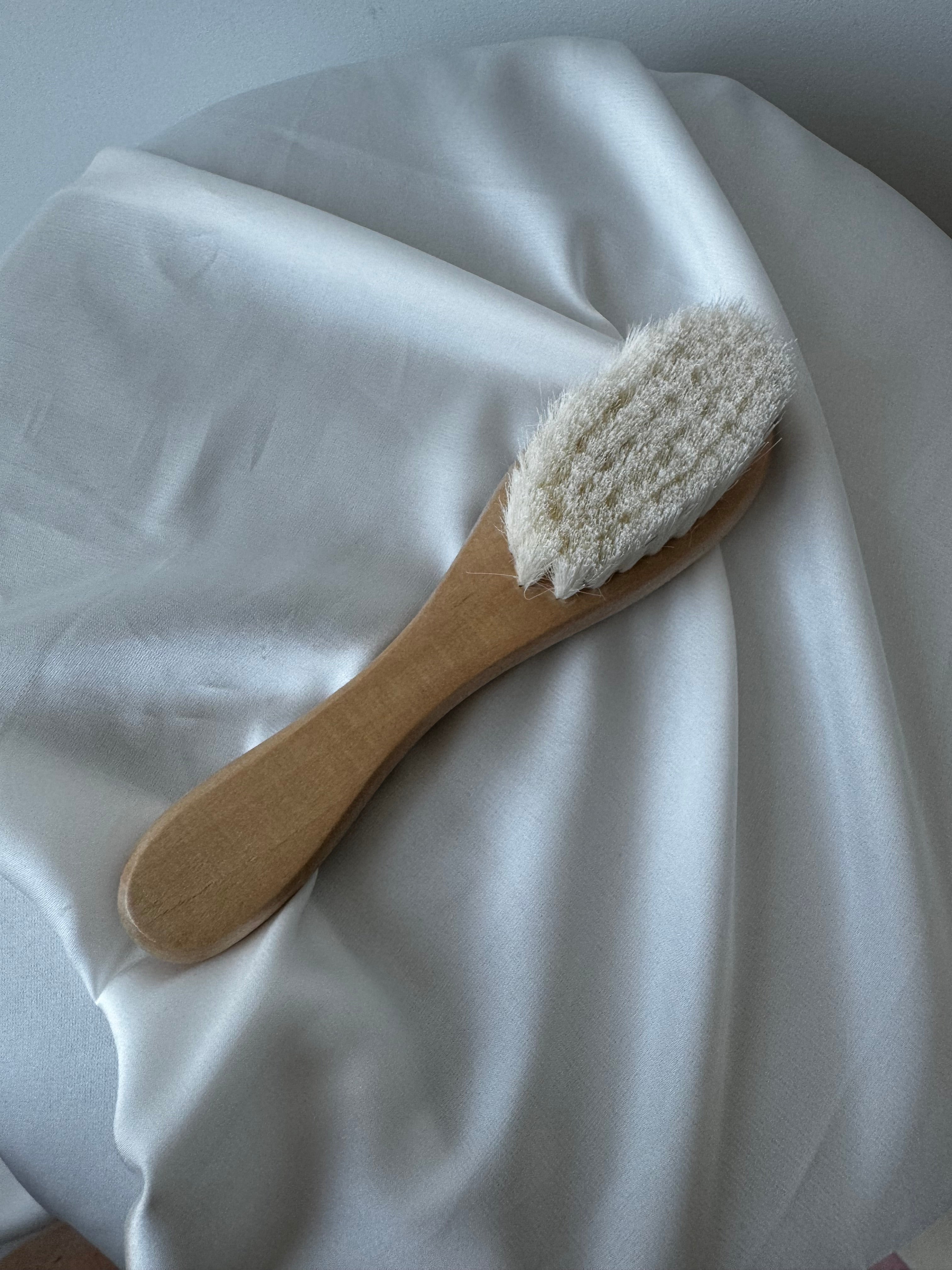 Brosse