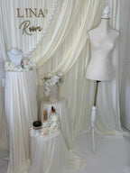 Bridal Room