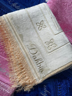 Prayer mat 