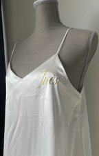 Nightie 