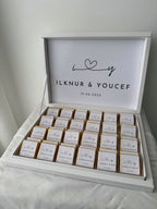 chocolat