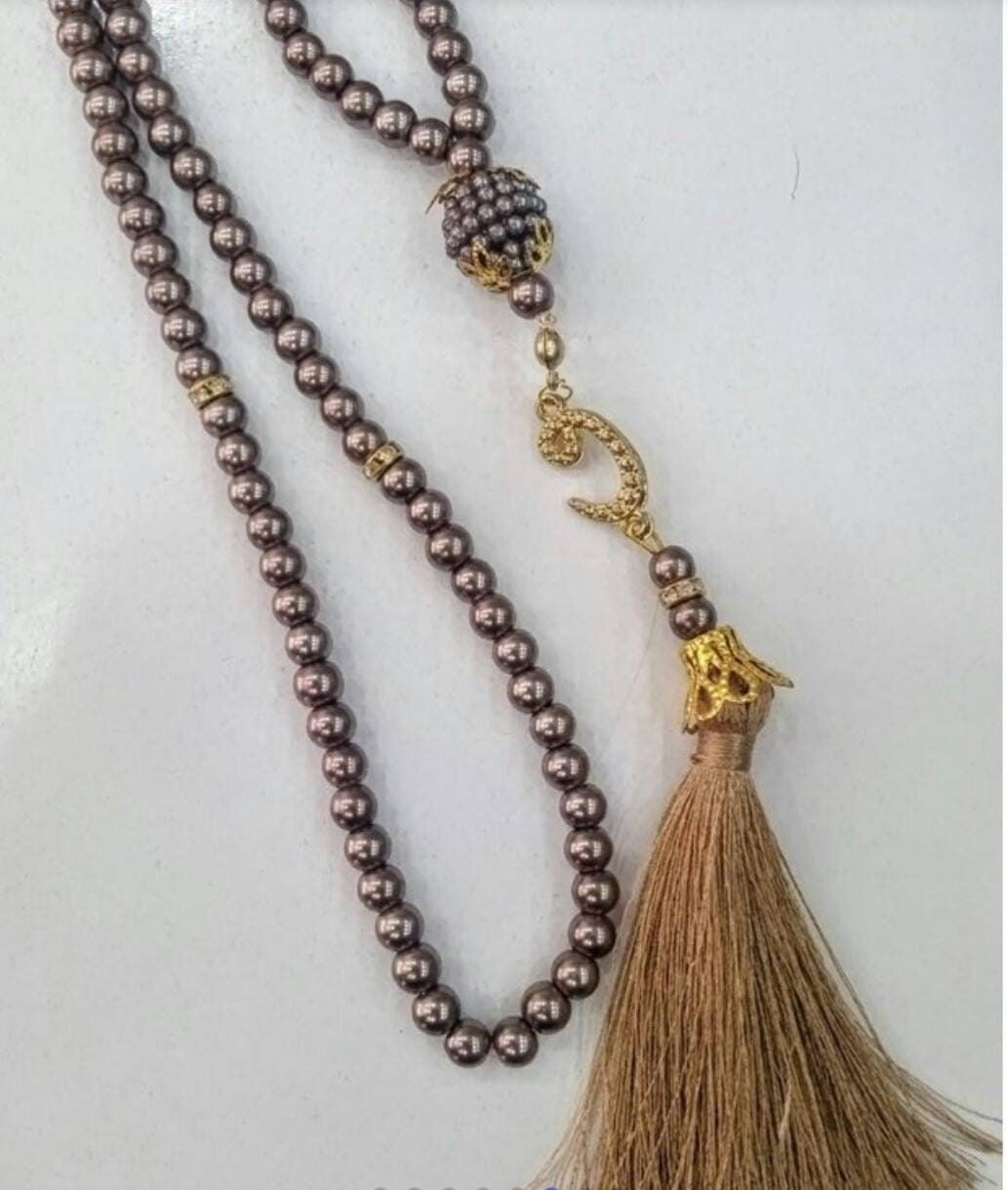 Tasbih