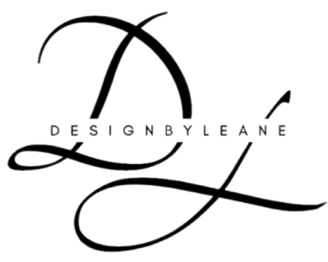DesignByLeane